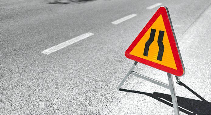 Be prepared for shortages: liquidity risks are posed primarily by unlisted securities. (Shutterstock.com/grafisphos)