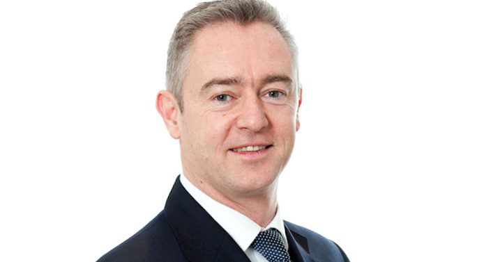 Marc Leemans, Fund Manager High Yield Strategies at Degroof Petercam Asset Management