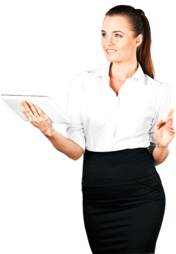 Favorable loans for teachers