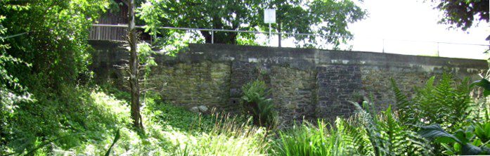 Alt-Owen Forderkreis e.V