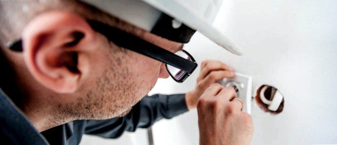 Free movement of workers