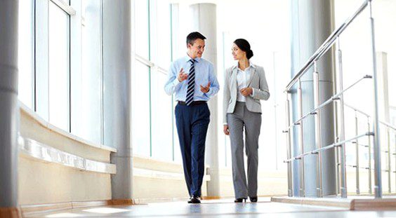 AXA Bremen fair Finanzpartner oHG | pecuniary loss liability insurance