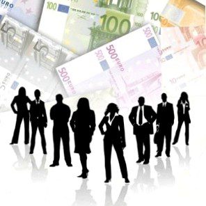 Construction financing provider