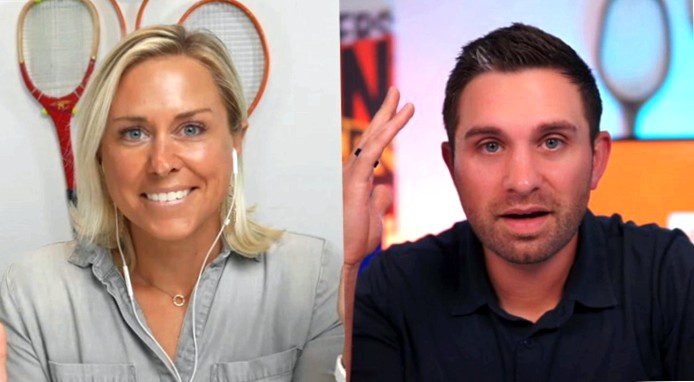 Is remote work threatening the Florida real estate market?