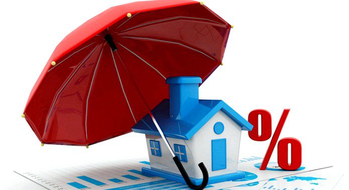 The covered bond market has never seen a default. (Photo shutterstock/blackboard)