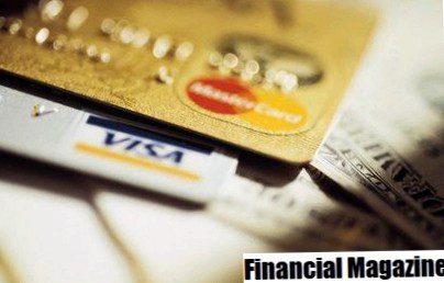 5 Best Housing Loans (FRME, RF)