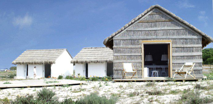 buy house in portugal