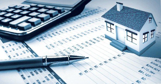 5 Employment Statuses That Can Lead to Loan Rejection