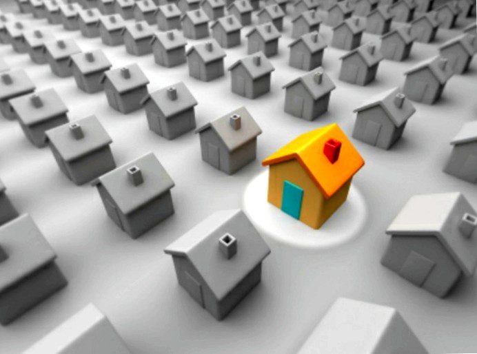 construction-financing-tips-good-situation-of-the-building-ground