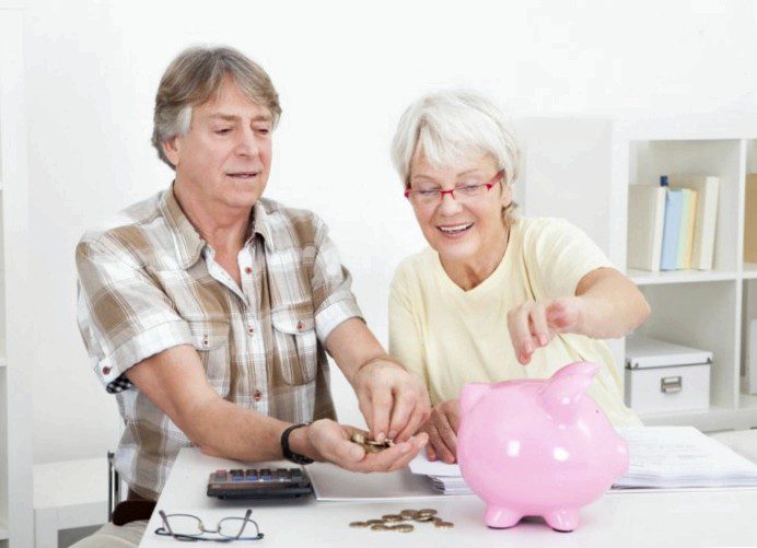 construction-financing-tips-real-estate-as-a-pension