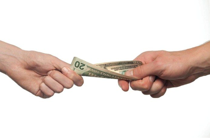 construction-financing-tips-the-decisive-amortization-rate