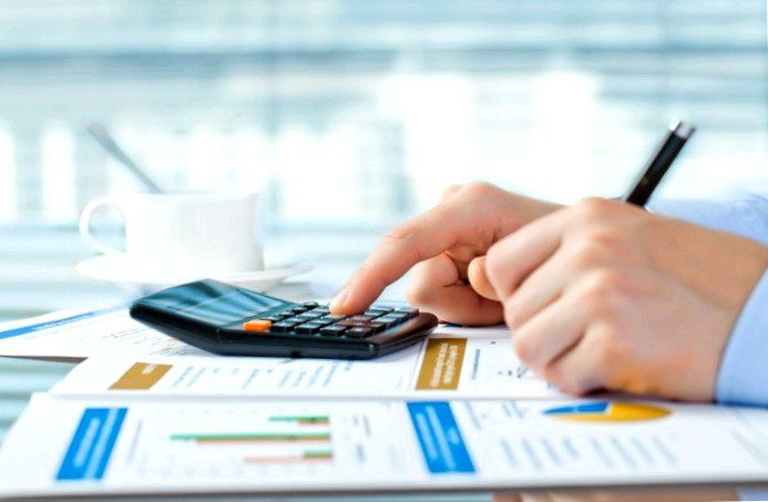 construction-finance-tips-all-around-the-loan