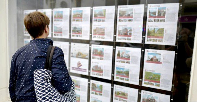 HH-Richard-Brocken-83253744-copy