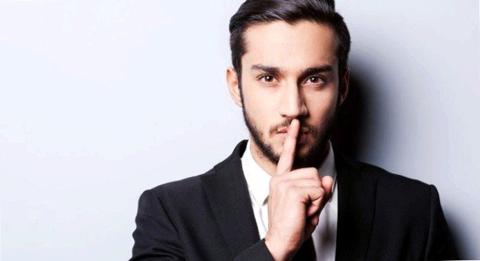 Husband-husbands-the best husbands-bad husbands-bad husbands