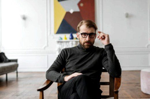 Home loan in uncertain times? If you ask yourself these questions, you will know afterwards