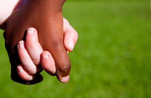 What is the difference between rights and obligations?