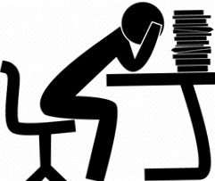 Car loan canceled - now what?