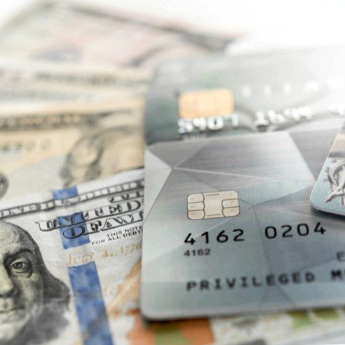 money tips foreign travel