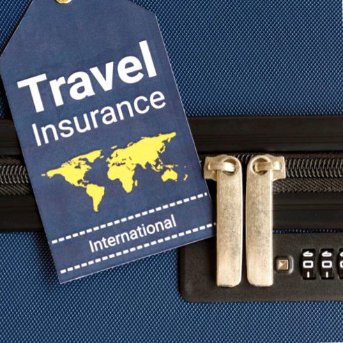 money tips foreign travel