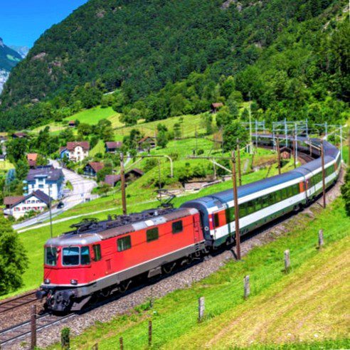 money tips foreign travel