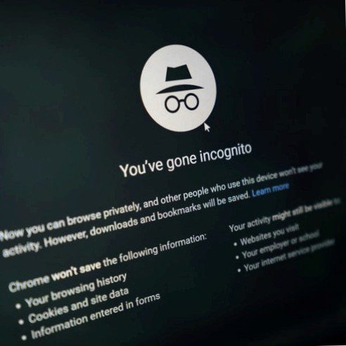 money tips foreign travel