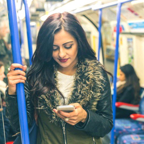 money tips foreign travel