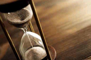 Anxiety and stress, our worst enemies