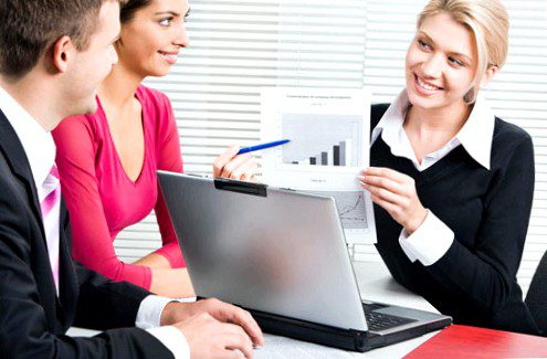 private-money-lending