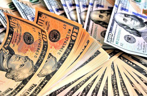 10 solid investment tips for young people during a recession