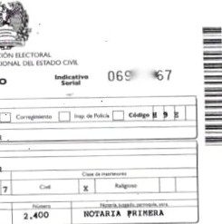 Rocket mortgagee / This and mortgage