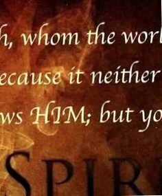 Mortgage rocket ; What happens the clause contains references to continuing covenants