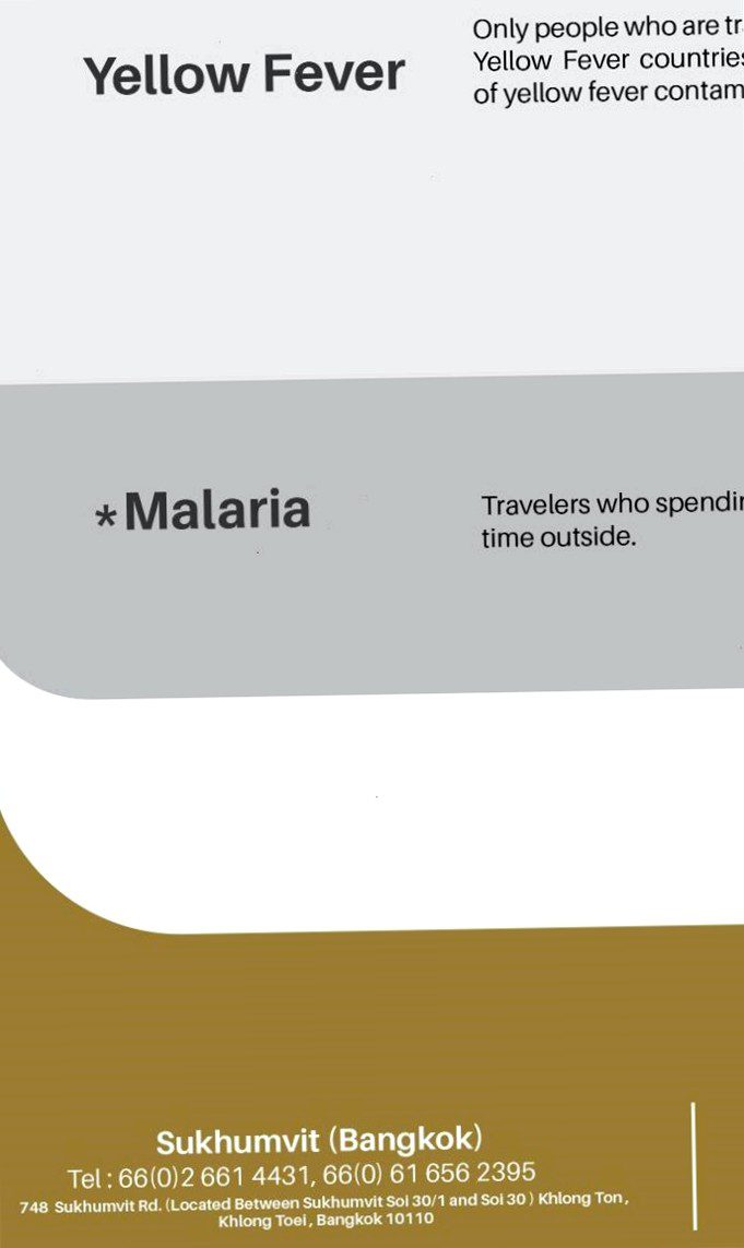 Clause rocket # The size of and rocket loans