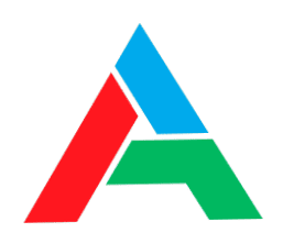 If you’ve got the equity, we got the loan!