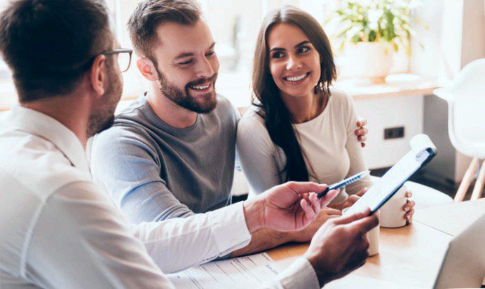 mortgage-applications-tips