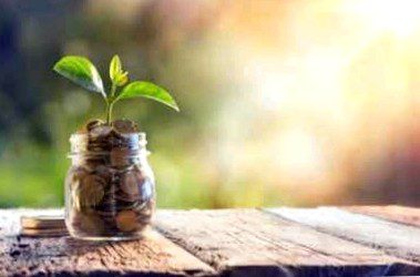 What characteristics do frugal people have?